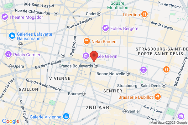 Comptoir Des Soldes