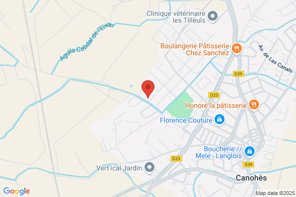 Atm Securite