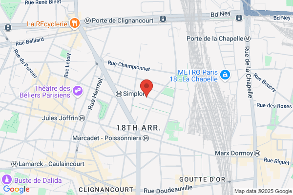 Attal Securite Privee