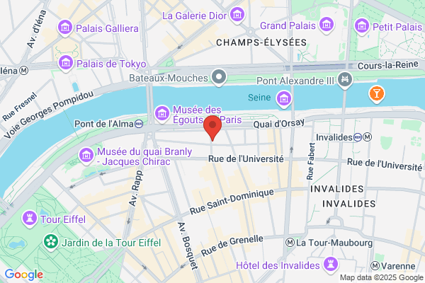 Dore Securite