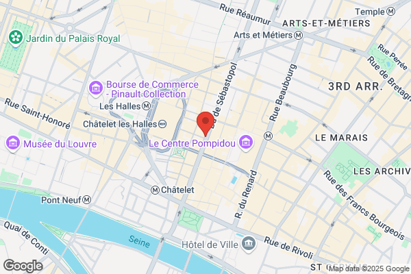 Chambre Syndicale Genealogistes Et Heraldistes De France