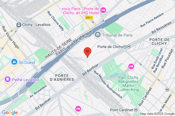 Dopc 1er District Direction Ordre Public Et circulation