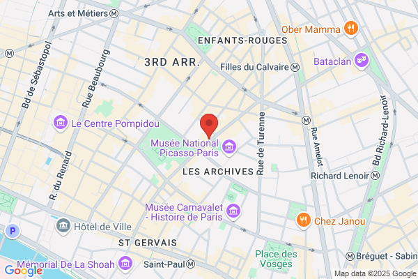 Atelier Restauration Traitement Electrolyse