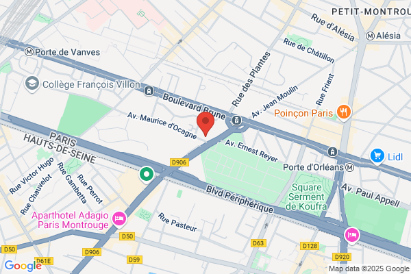 Atelier Boutzen