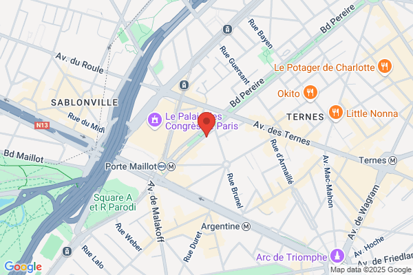 Academie D Art Paris Italie