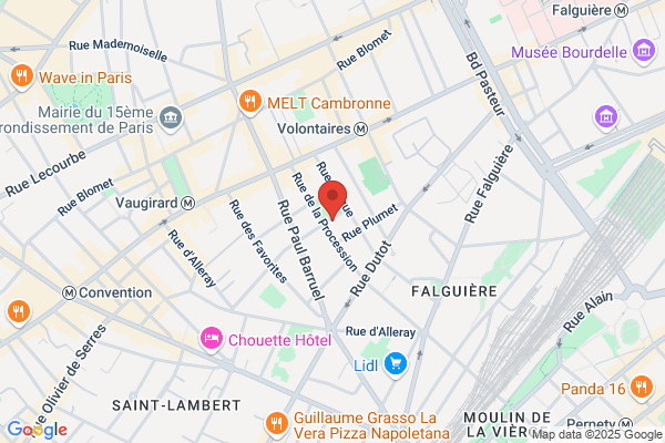 De Bucquois Guy Louis
