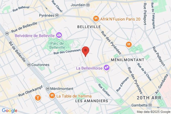 Cediaf Centre D Information Accueil Familial Serv Administra