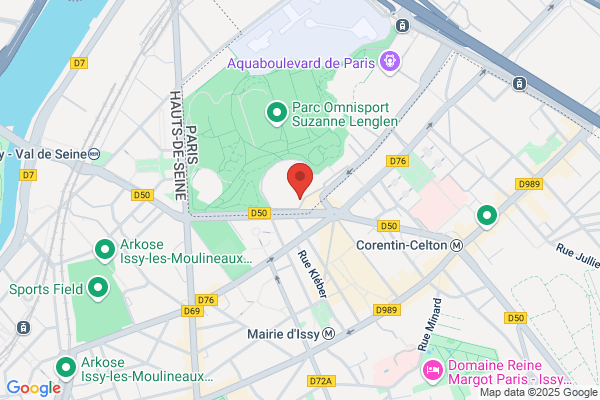 Garderie Centre Activite Pour Enfants Halte Creche