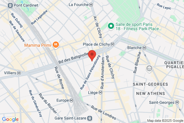 Halte Garderie Municipale Mairie De Paris Halte Garderie