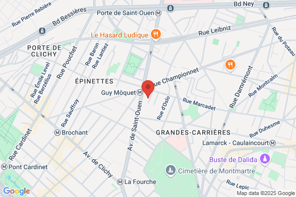 Jardin D Enfants Mairie De Paris