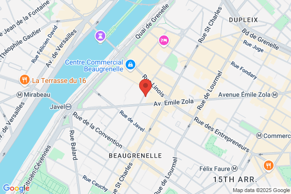 Jardin D Enfants Mairie De Paris