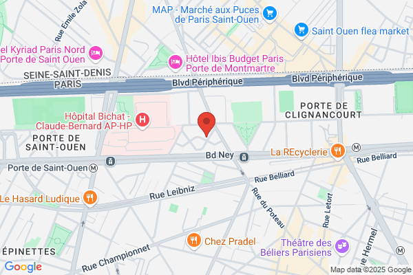 Jardin D Enfants Mairie De Paris