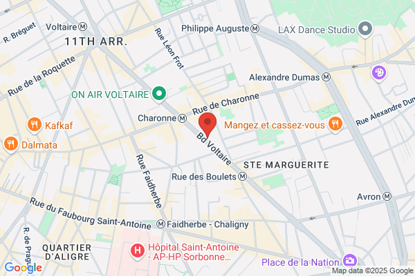 Bricolex