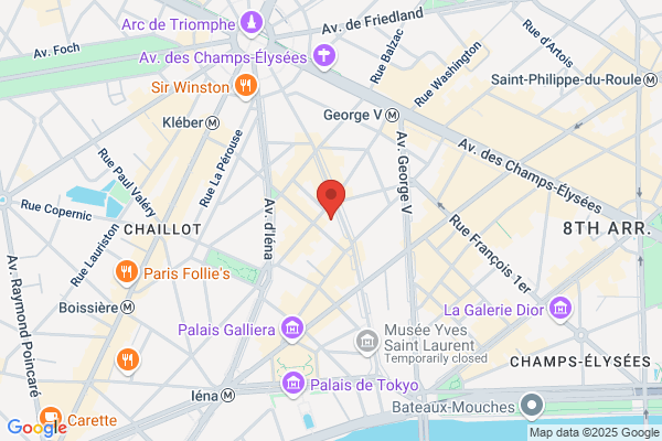 Ergl