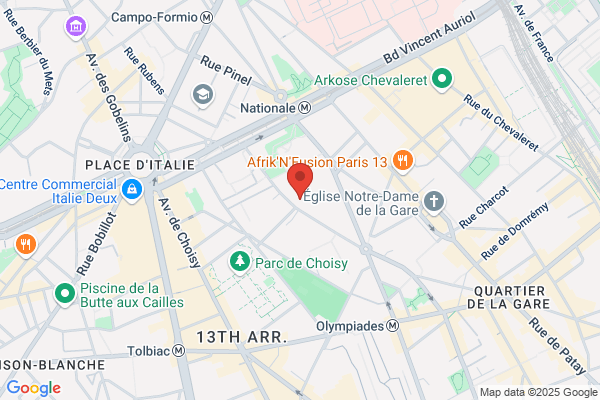 Centre De Readaptation Sainte Marie Crsm Admissions