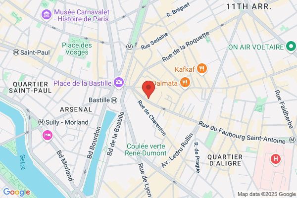 Eja Espace Jeunes Adultes
