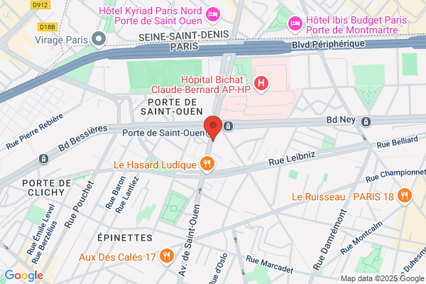 Hopital De Jour Marguerite Fontaneille Service De pedopsych