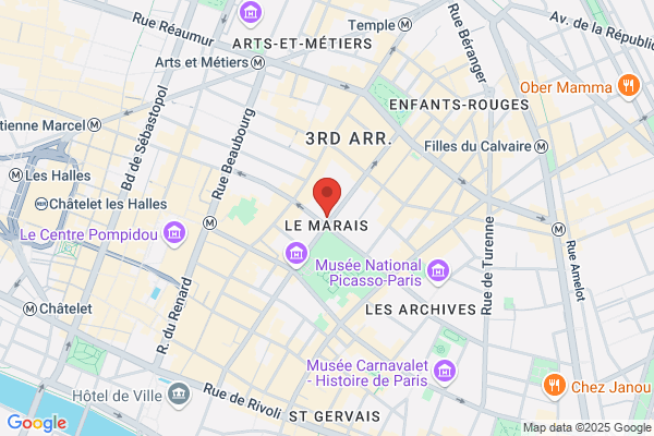 A L Atelier D Horlogerie Ancienne