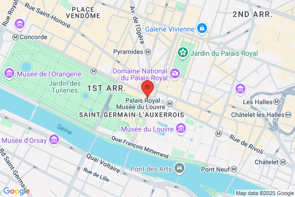 Aris Watch Terminal Paiment