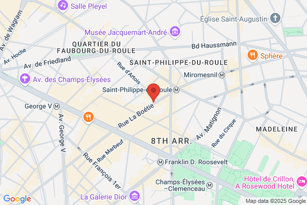 Baume Et Mercier Amick Agent Officiel