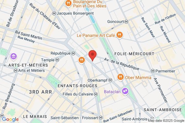 Euro Textil