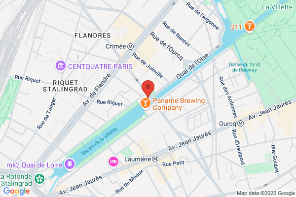 123france Information Reservation D Hotels Via Interne