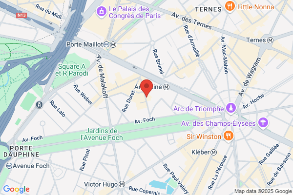 Bengold Societe Civile Immobiliere