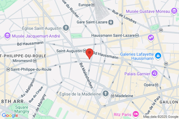 Hassler Conseil Immobilier