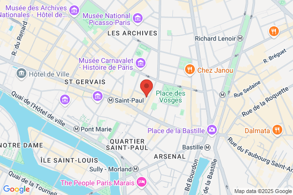 A B Immobilier