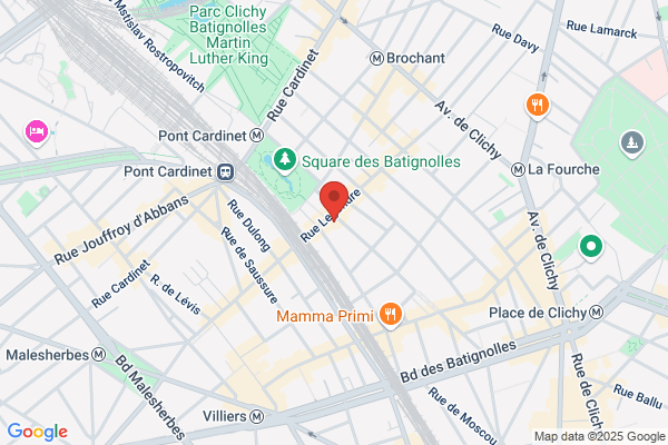 Agence Recherches Immobilieres Avenir Immobilier Ari