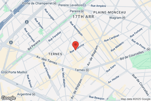 Immobilier Etudes Et Travaux