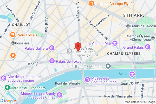 NufaFrance