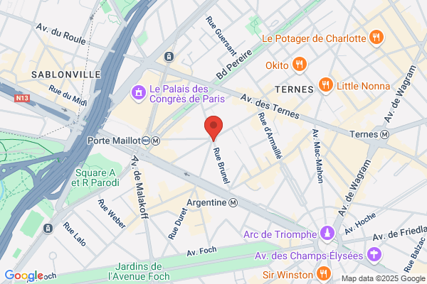 Balloffet P Sa