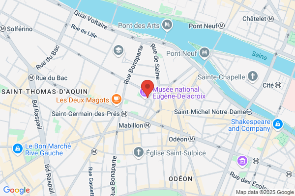 C Et C Diffusion