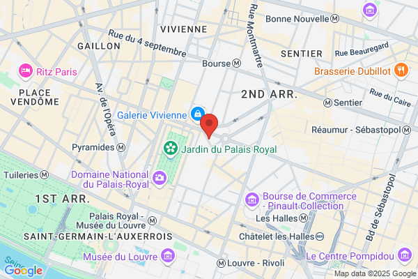 Carpi Centre Affaire Relations Publiques Internationales