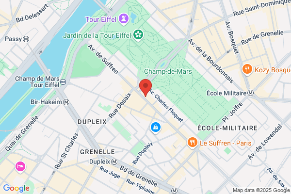 Cipf Centre Int Panificat Franc Traitm Cereale