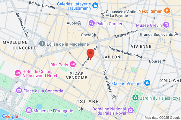 Groupe Cifal Centrecommerce