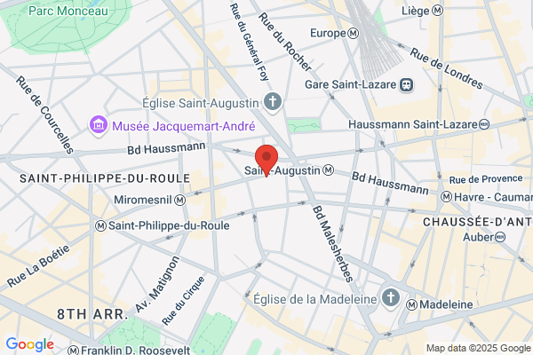 Intergrain Sa