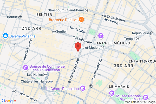 M2H Avocat Fiscaliste
