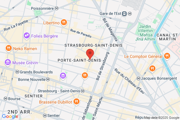Aicp Atelier D Impressions Commerciales Et Publicitaires