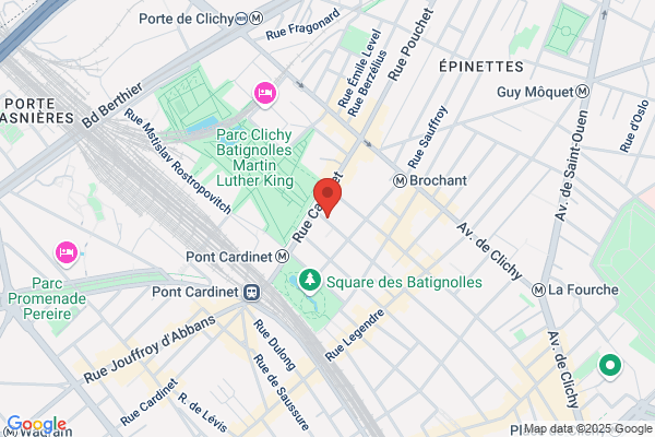 Amc Imprimerie