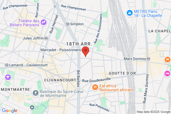 Ateliers Promoprint