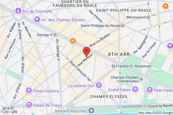 Chabrillac Graphi