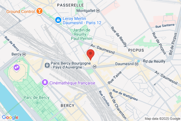 Imprimerie A Fayolle Et Cie