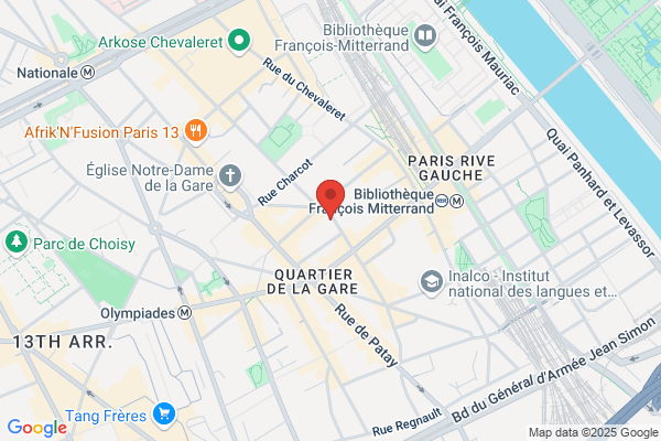 Imprimerie Oudeville Transmission De Donnees