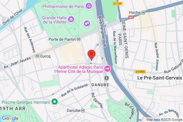 Corbeille Pain Et Seigle