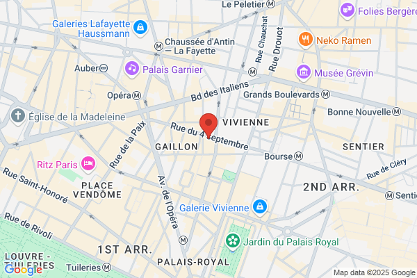 Eri