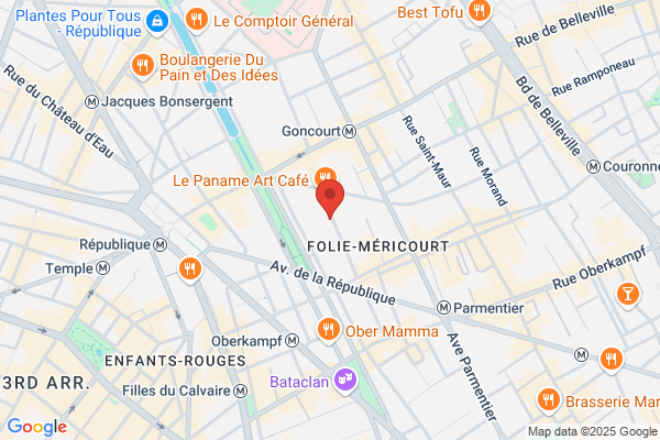 Kurz France
