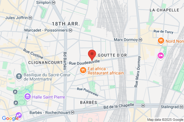 Comptoir De L Industrie Et Du Batiment
