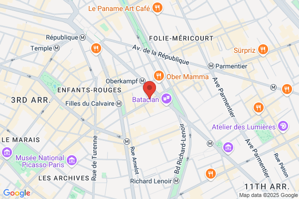 Courtiau Odette
